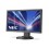 NEC MultiSync E233WM 23" Full HD TN Noir