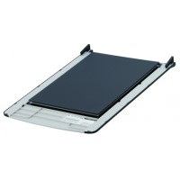 fujitsu-pa03670-d801-scanner-accessory-1.jpg