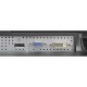 nec-multisync-e233wm-23-full-hd-tn-noir-5.jpg