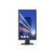 nec-multisync-e233wm-23-full-hd-tn-noir-7.jpg