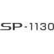 fujitsu-scansnap-sp-1130-6.jpg