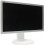 NEC MultiSync E233WM 23" Full HD TN Blanc