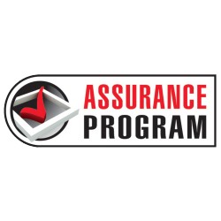 Fujitsu 3 Year Advance Exchange Service