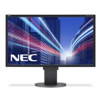 nec-multisync-ea275wmi-tft-ips-27-noir-2k-ultra-hd-1.jpg