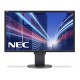 nec-multisync-ea275wmi-tft-ips-27-noir-2k-ultra-hd-2.jpg