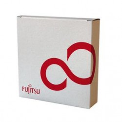 Fujitsu S26361-F3429-L510 lecteur de disques optiques