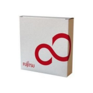 Fujitsu S26391-F1144-L200 lecteur de disques optiques
