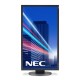 nec-multisync-ea275wmi-tft-ips-27-noir-2k-ultra-hd-4.jpg