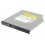 Fujitsu S26361-F3716-L100 Interne Blu-Ray RW Noir lecteur de