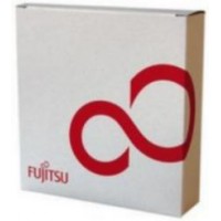 fujitsu-s26391-f1244-l200-lecteur-de-disques-optiques-1.jpg