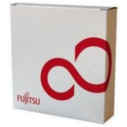 Fujitsu S26391-F1244-L200 lecteur de disques optiques