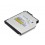 Fujitsu S26391-F1304-L200 lecteur de disques optiques