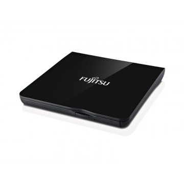 Fujitsu S26341-F103-L135 lecteur de disques optiques
