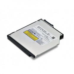 Fujitsu BD-RE SATA