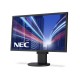 nec-multisync-ea275wmi-tft-ips-27-noir-2k-ultra-hd-6.jpg