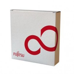 Fujitsu S26361-F3927-L110 lecteur de disques optiques