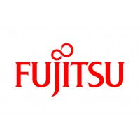 fujitsu-hdd-sas-3gb-s-450gb-15k-hot-plug-3-5-1.jpg