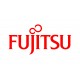 fujitsu-hdd-sas-3gb-s-450gb-15k-hot-plug-3-5-2.jpg