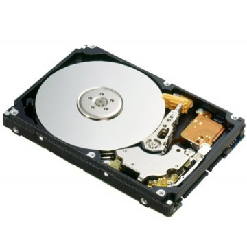 Fujitsu S26361-F3574-L250 disque dur