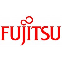 fujitsu-fts-etlsa4hag-l-disque-dur-externe-1.jpg