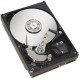 Fujitsu S26361-F4005-L530 disque dur