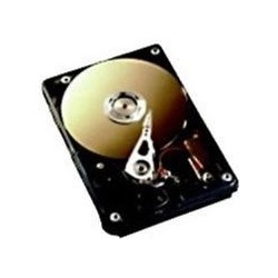 Fujitsu FTS:ETLSA6HAG-L disque dur