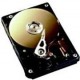 Fujitsu FTS:ETLSA6HAG-L disque dur
