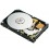 Fujitsu S26361-F3590-L100 disque dur
