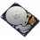 Fujitsu S26361-F3601-L500 disque dur