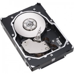 Fujitsu S26361-F4482-L514 disque dur