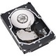 fujitsu-s26361-f4482-l514-disque-dur-1.jpg