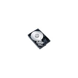 Fujitsu S26361-F3660-L100 disque dur