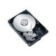 fujitsu-s26361-f3660-l100-disque-dur-1.jpg