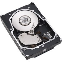 fujitsu-s26361-f4482-l160-disque-dur-1.jpg