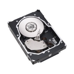 Fujitsu S26361-F4482-L160 disque dur