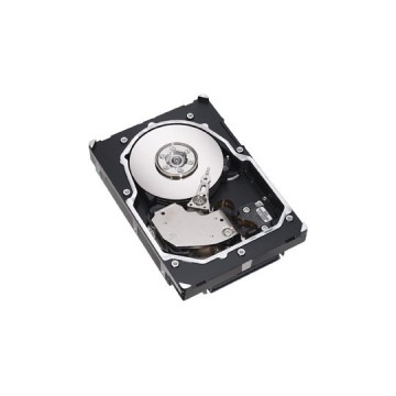 Fujitsu S26361-F4482-L160 disque dur