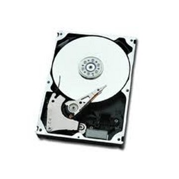 Fujitsu S26391-F893-L507 disque dur