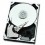 Fujitsu S26391-F893-L507 disque dur