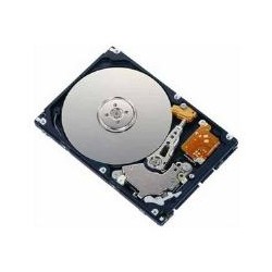 Fujitsu 1TB SATA, 7200rpm