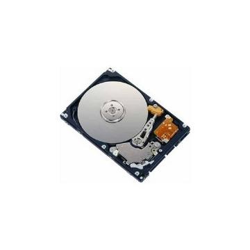 Fujitsu 1TB SATA, 7200rpm