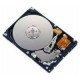 fujitsu-1tb-sata-7200rpm-1.jpg