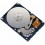 Fujitsu 500GB SATA 7200RPM