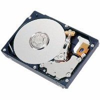 fujitsu-600gb-sas-hdd-1.jpg