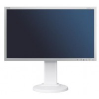 nec-multisync-ea275wmi-27-ultrawide-quad-hd-tft-ips-blanc-1.jpg