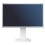 NEC MultiSync EA305WMi 30" AH-IPS Blanc