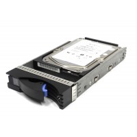 fujitsu-2tb-3-5-7-2k-sas-6g-bc-1.jpg