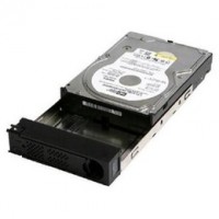 fujitsu-2tb-1.jpg