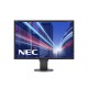 nec-multisync-ea305wmi-ultrawide-quad-hd-ah-ips-30-noir-1.jpg