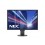 NEC MultiSync EA305WMi UltraWide Quad HD AH-IPS 30" Noir