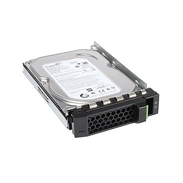 Fujitsu S26361-F3815-L500 disque dur